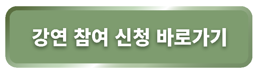8f250a0d9ff6d.png