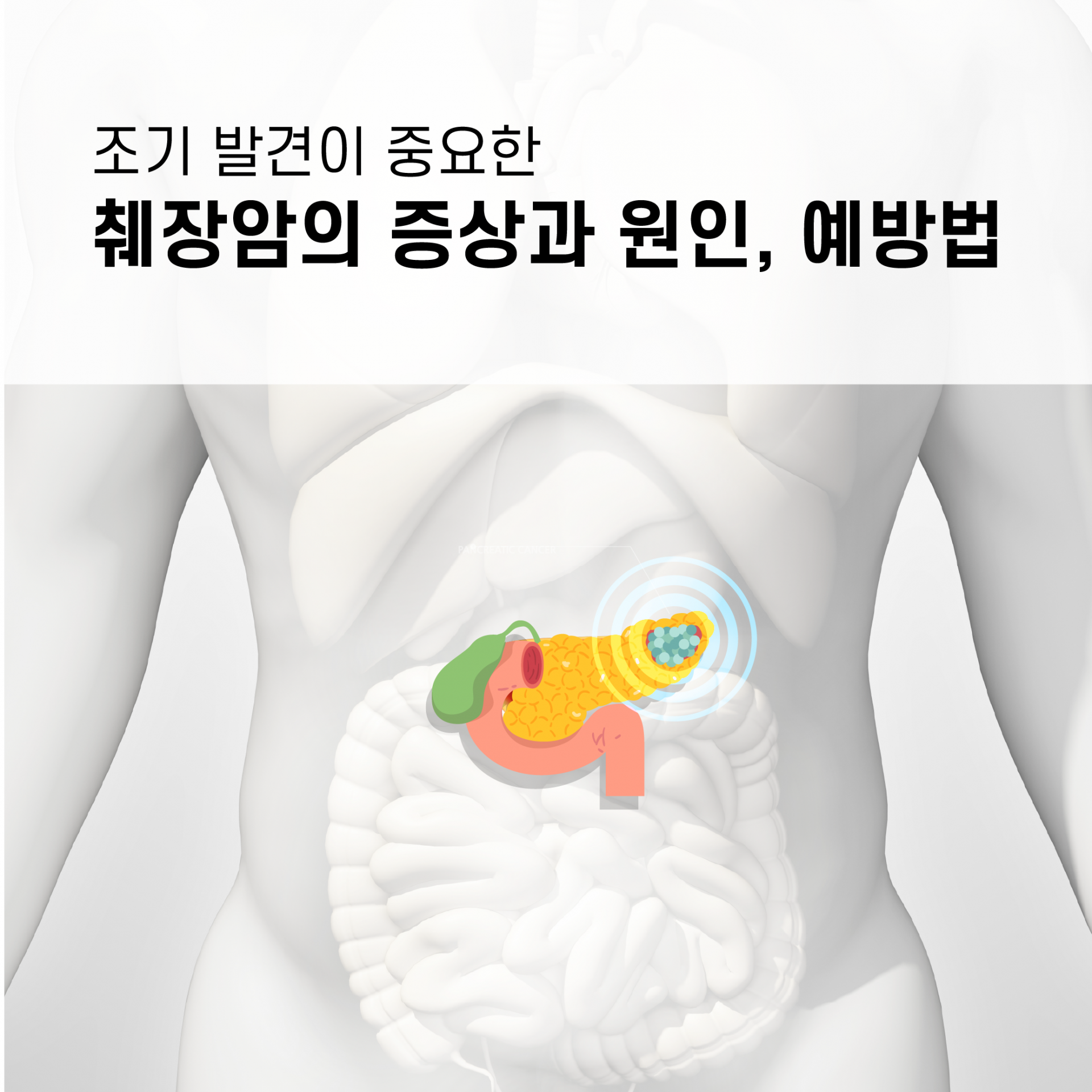 05f4771c3f418.png