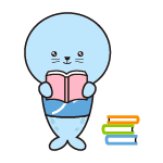 08b52b6e2ce91.png