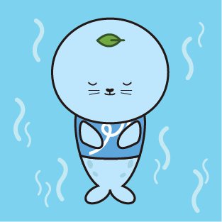 0ec8d1714b89d.png