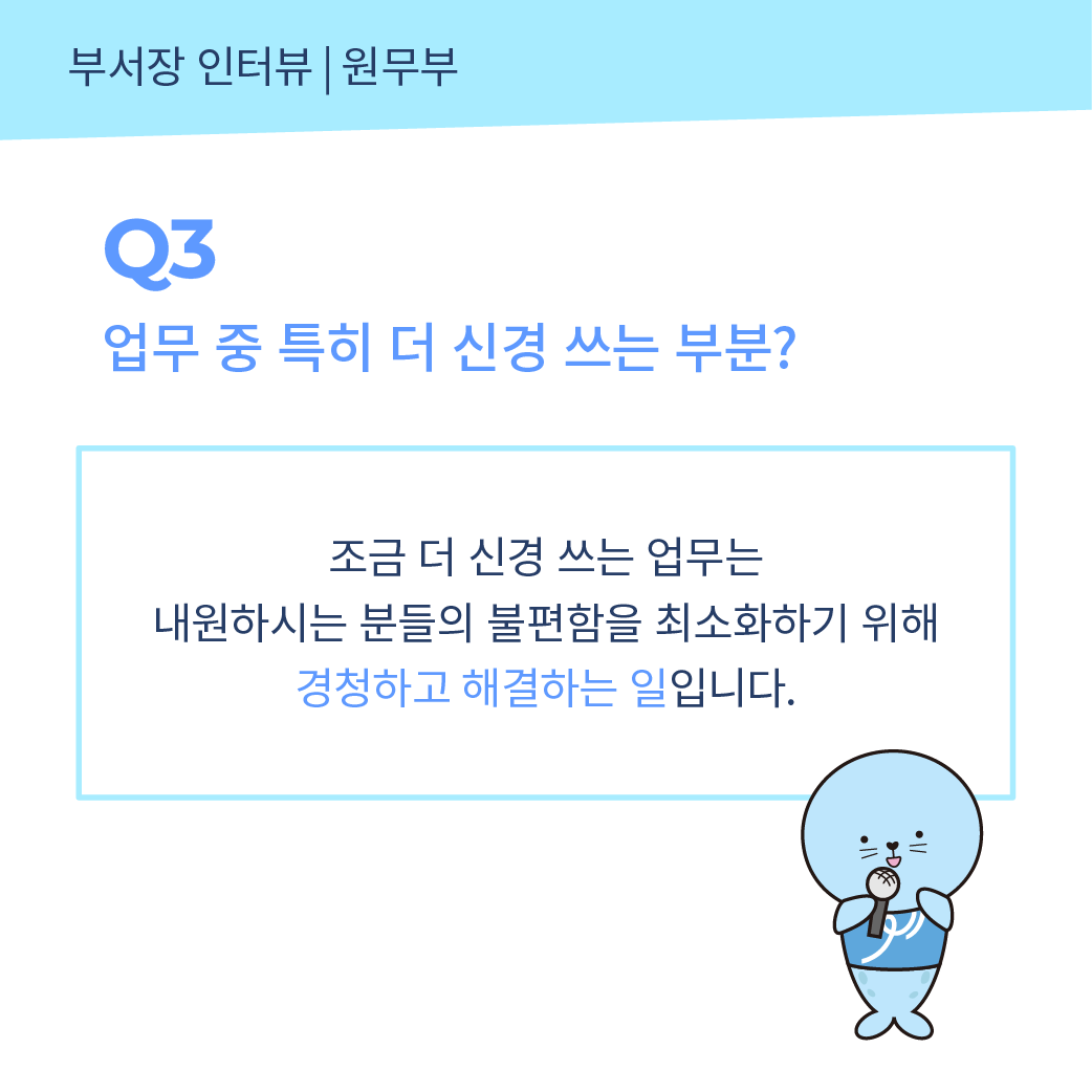 101ffd430860f.png