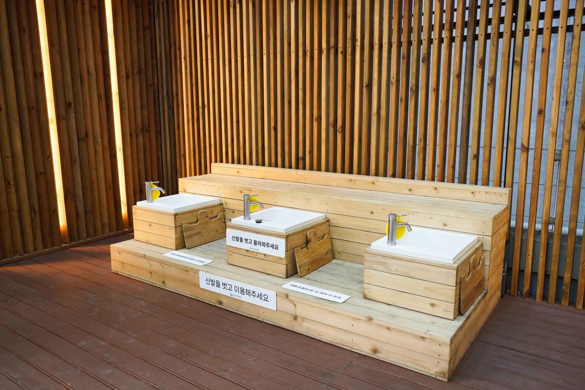 15044489ccff5.jpg