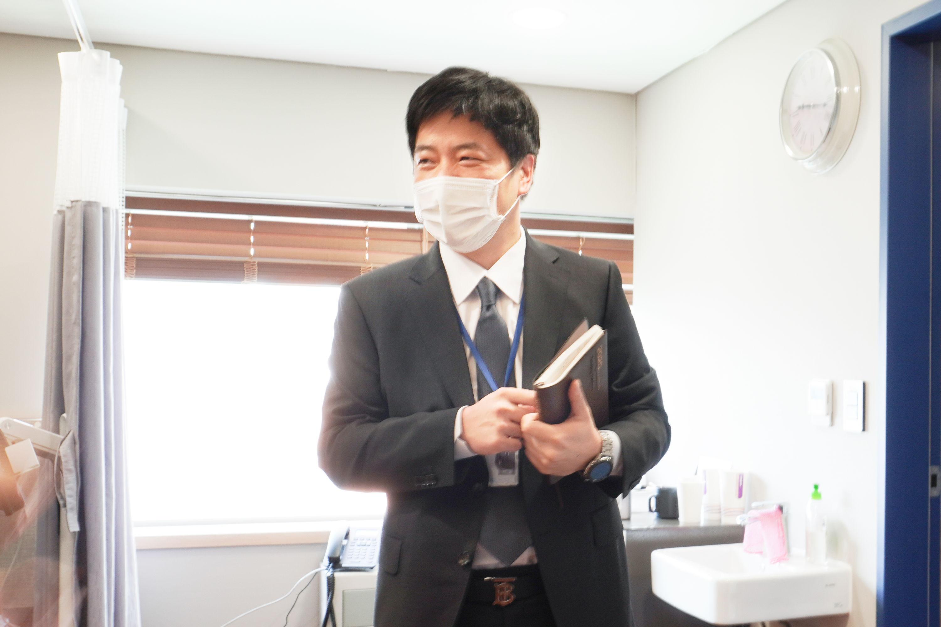 16208258046a4.png