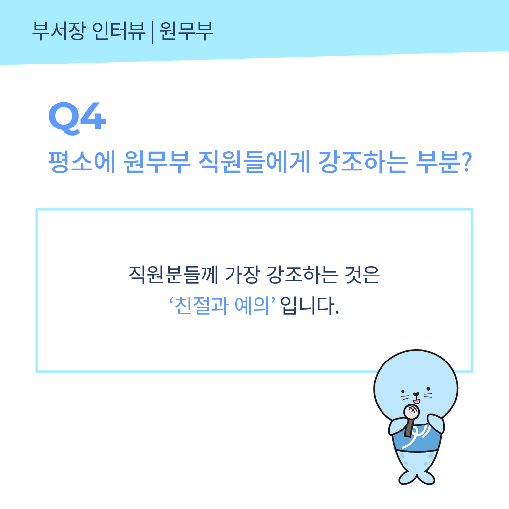 1b9e042333180.png
