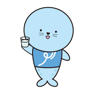 1e48068a4663a.png