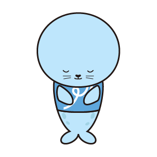2b831e98ce970.png