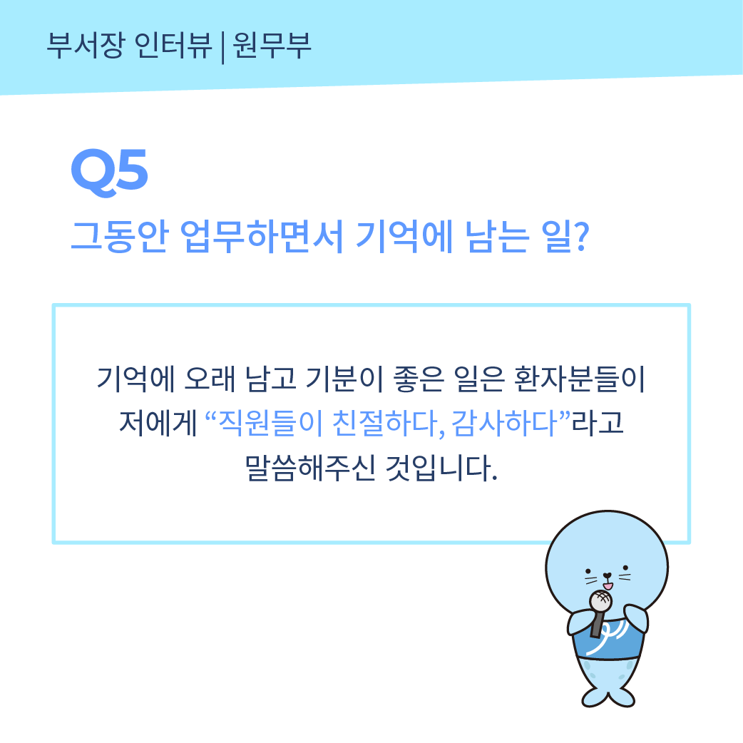 4171f2cc5a11e.png