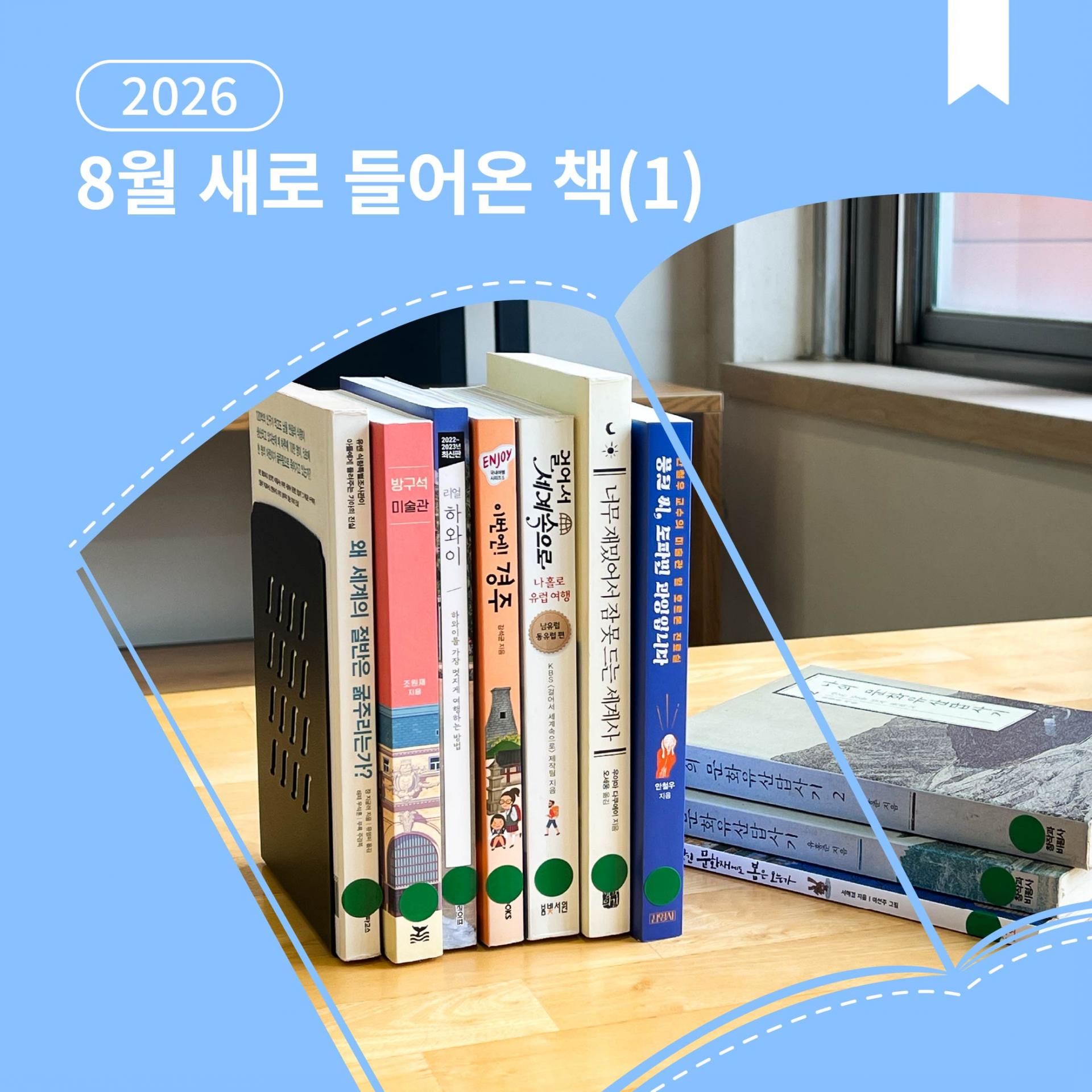 59dc9310581cd.jpg
