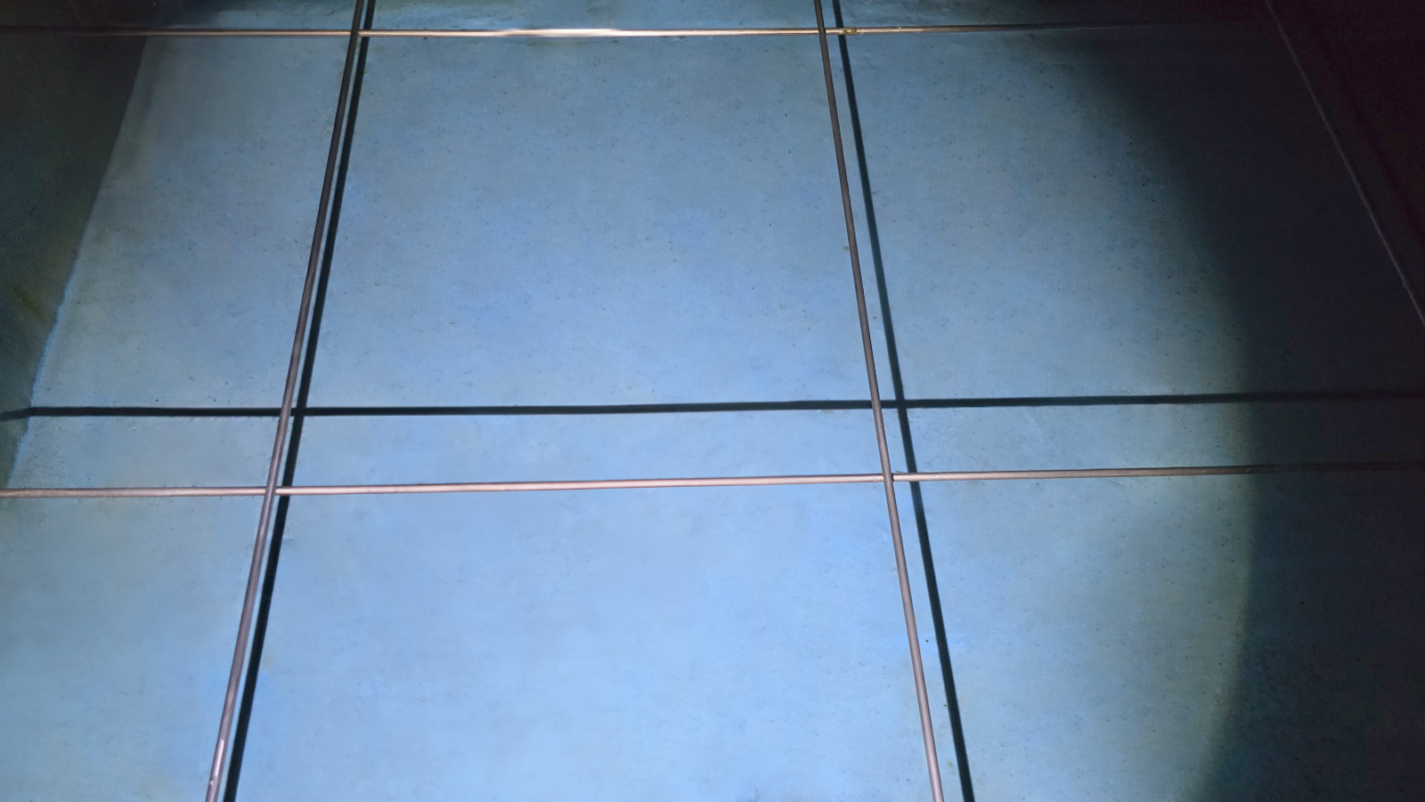 71ee3a2e7515d.jpg