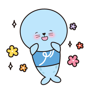 768c1db7058a6.png