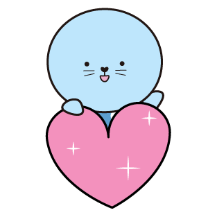 789a02a1d8549.png
