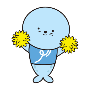 91e166d81c8b0.png