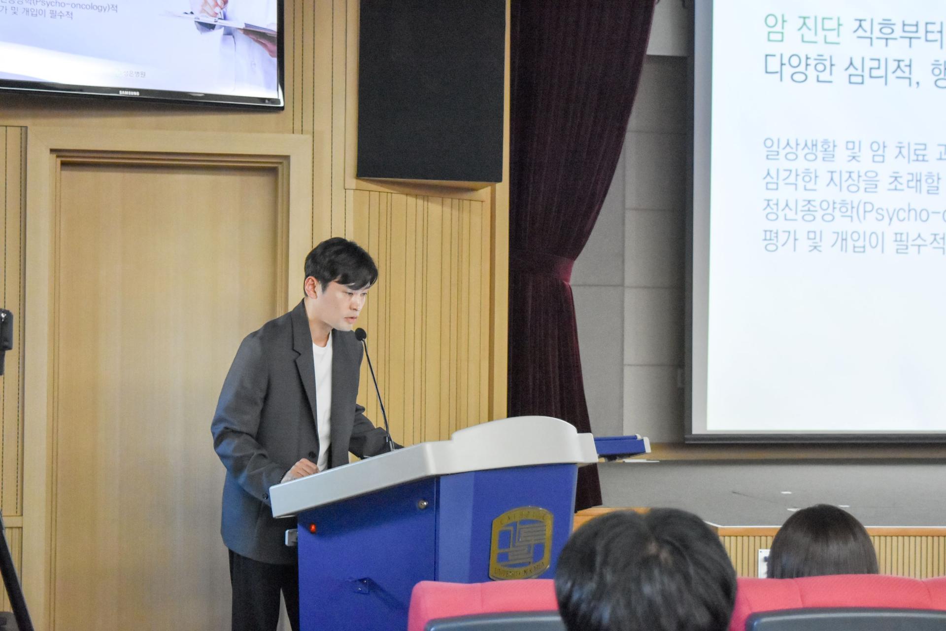 99d7f6be1ca6d.jpg