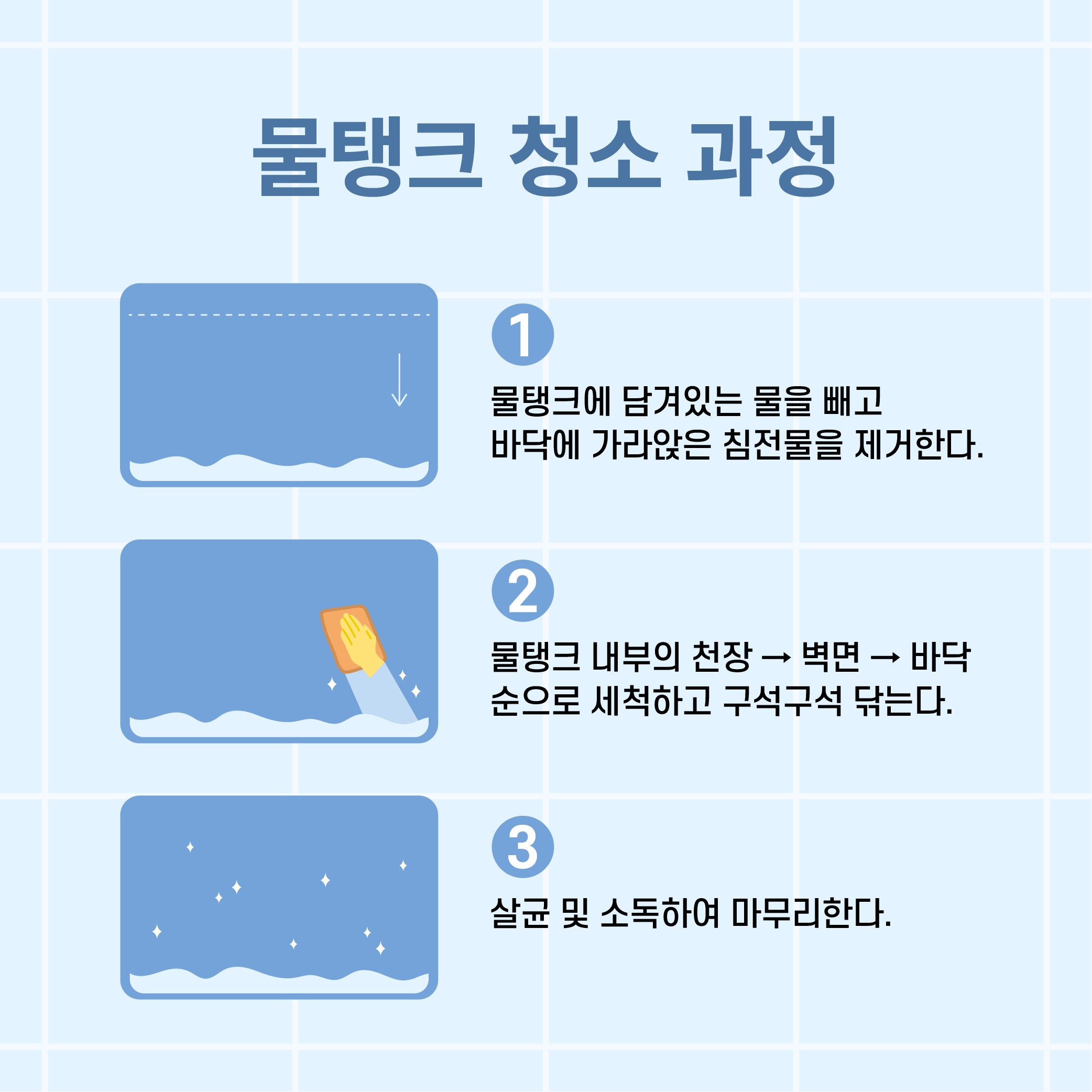 a05fec9ba8800.png