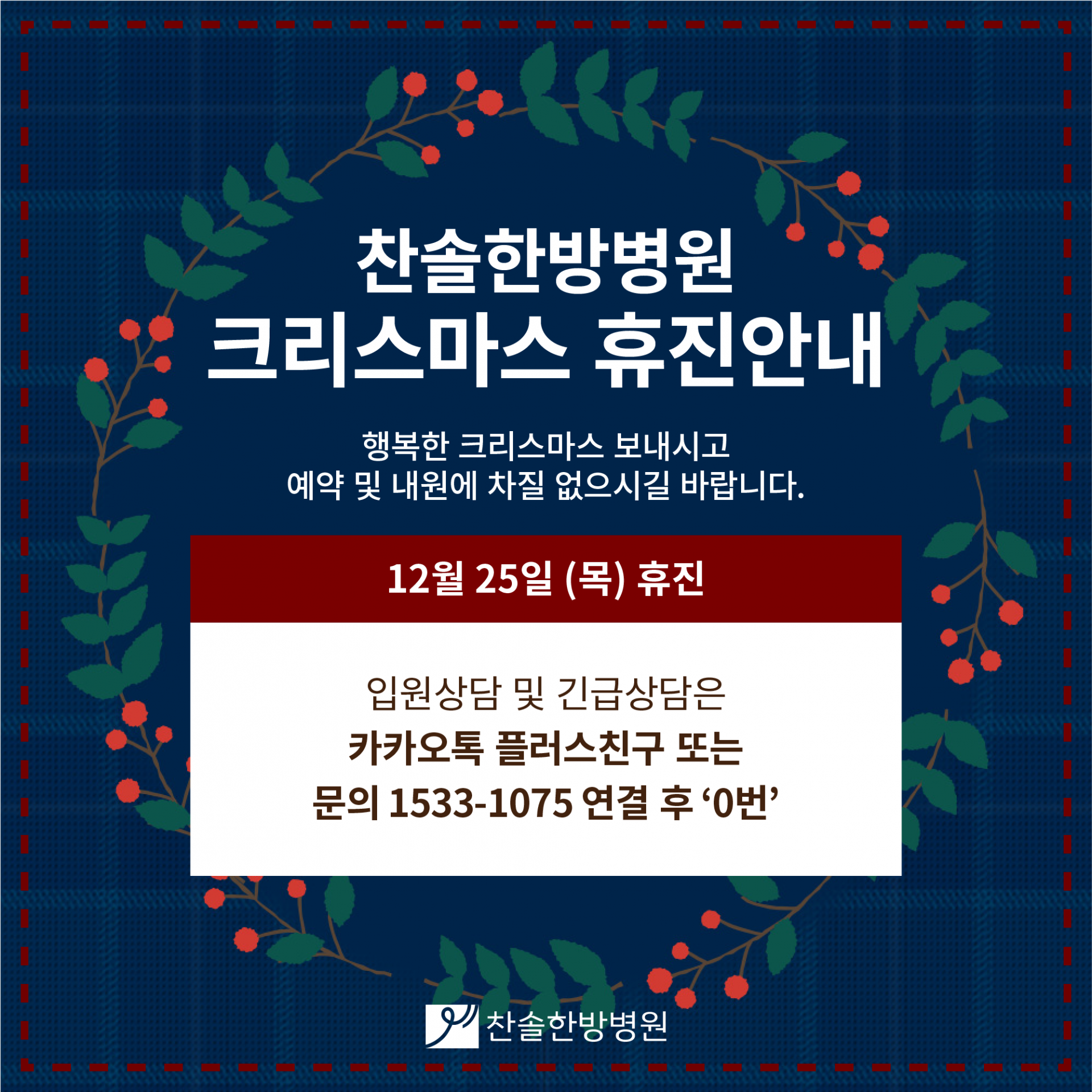 aa42265ce671c.png