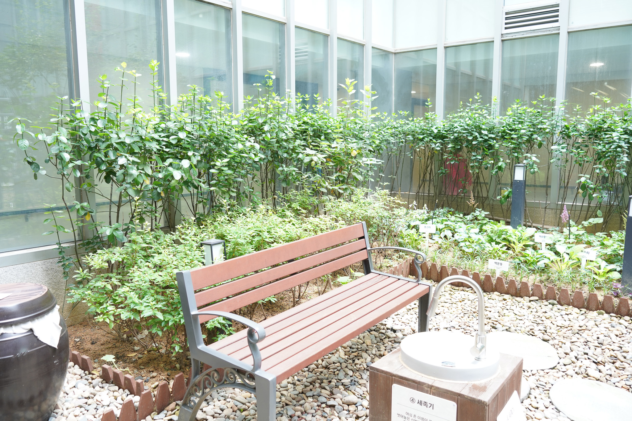 adb4415ae7937.jpg