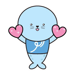 b2ae7012a3eed.png