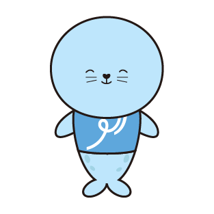bca78fc000bb9.png