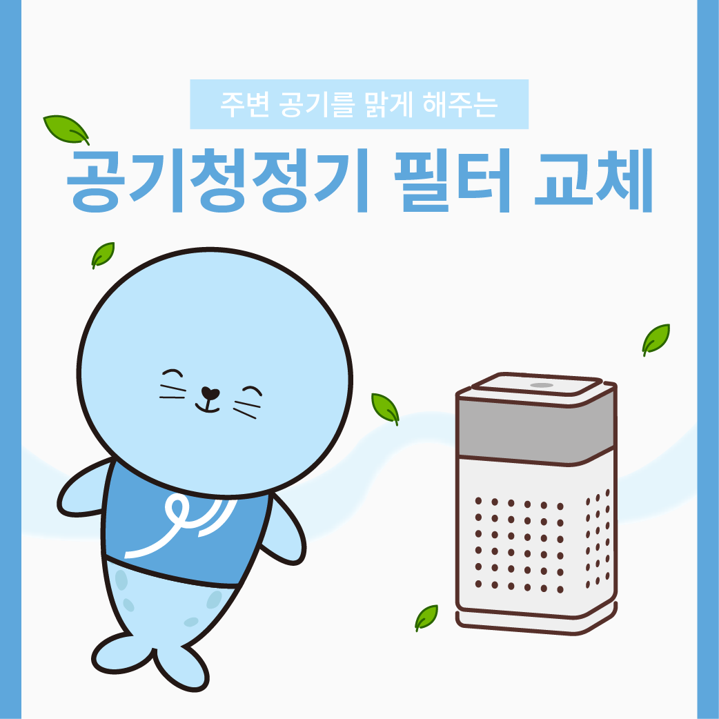 c4828eddbdb01.png