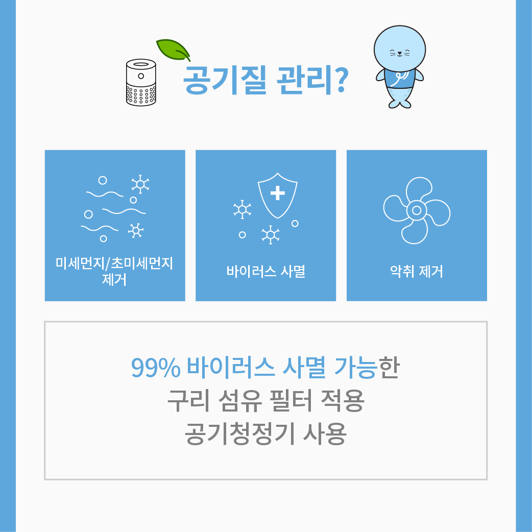 cb08053e4c0de.png