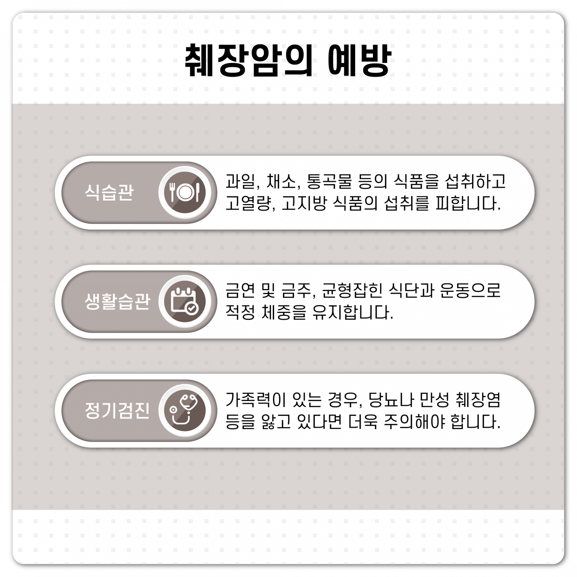 ee82f81bfe55a.png