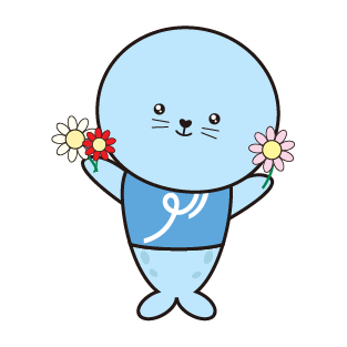 fc3c622c6e0f5.png