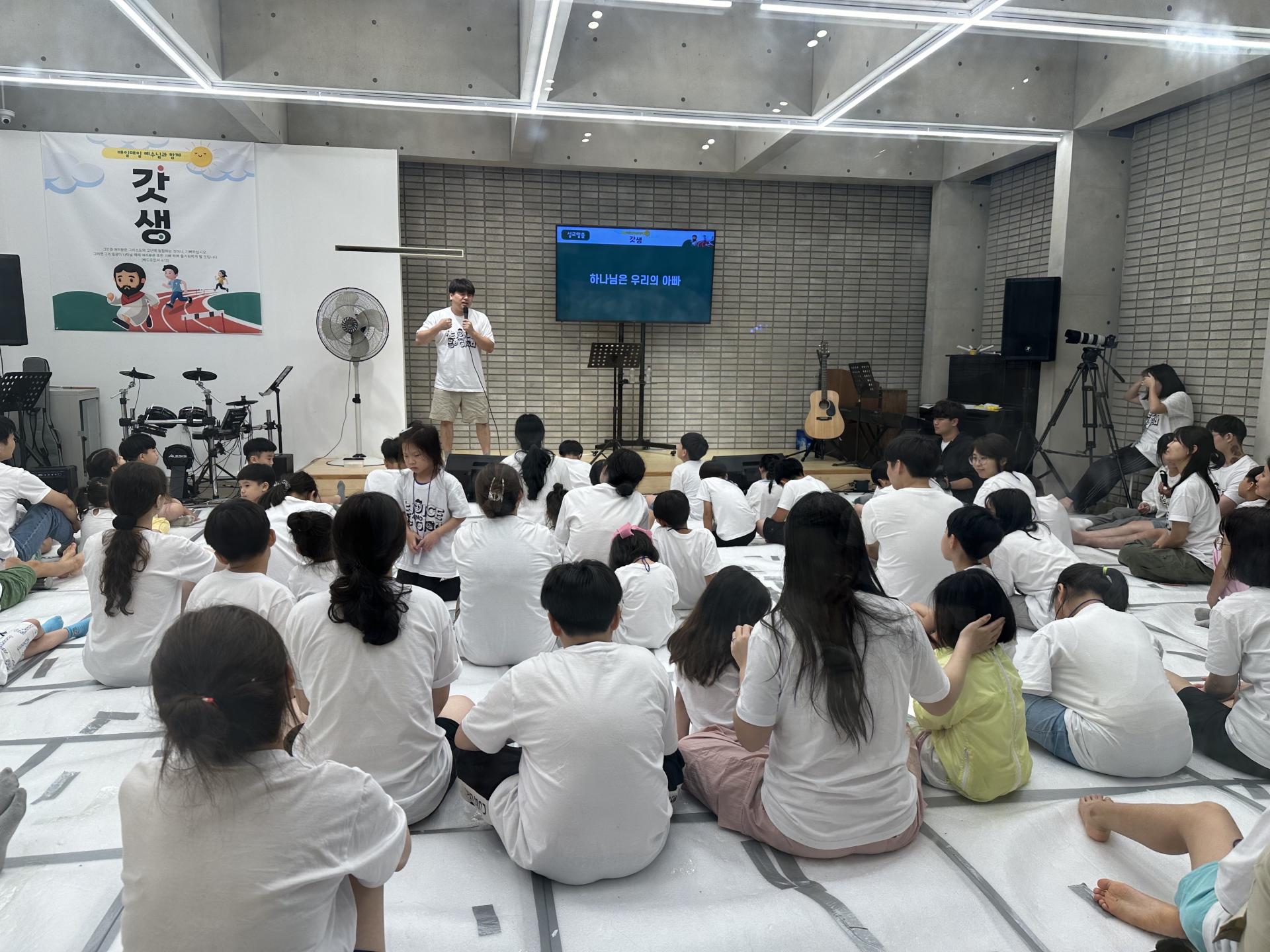 061620db2f32a.jpg