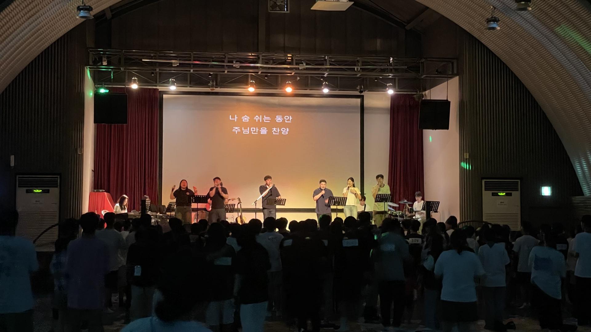 160970f030eeb.jpg