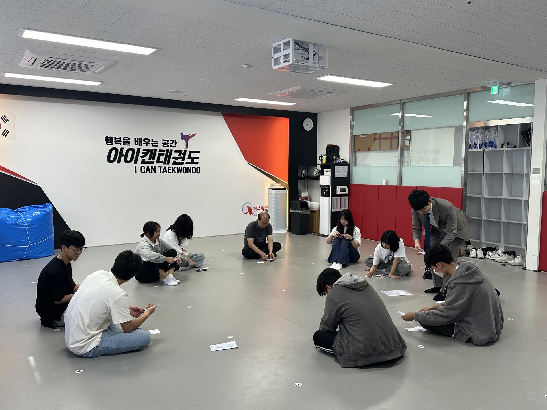 27bd338746564.jpg