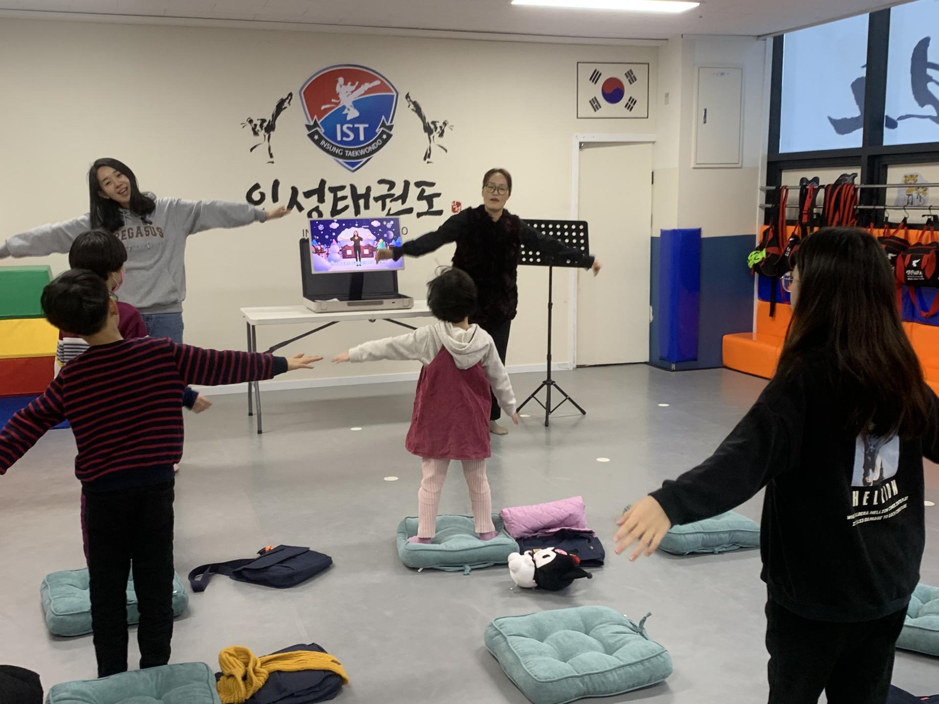 497171542cf6f.jpg