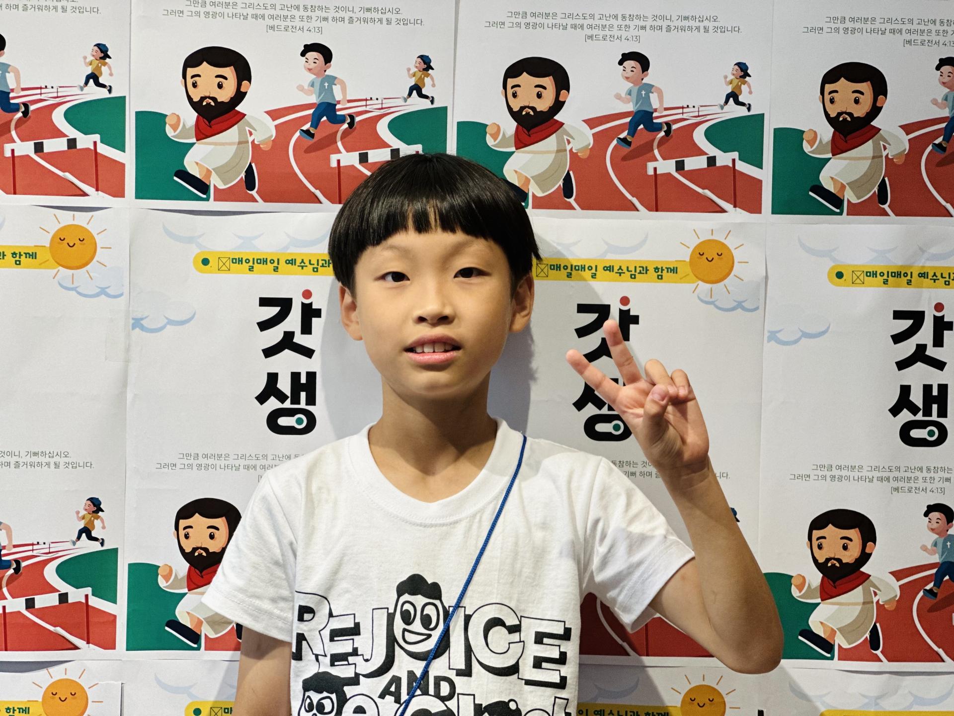 6c5d931a495aa.jpg