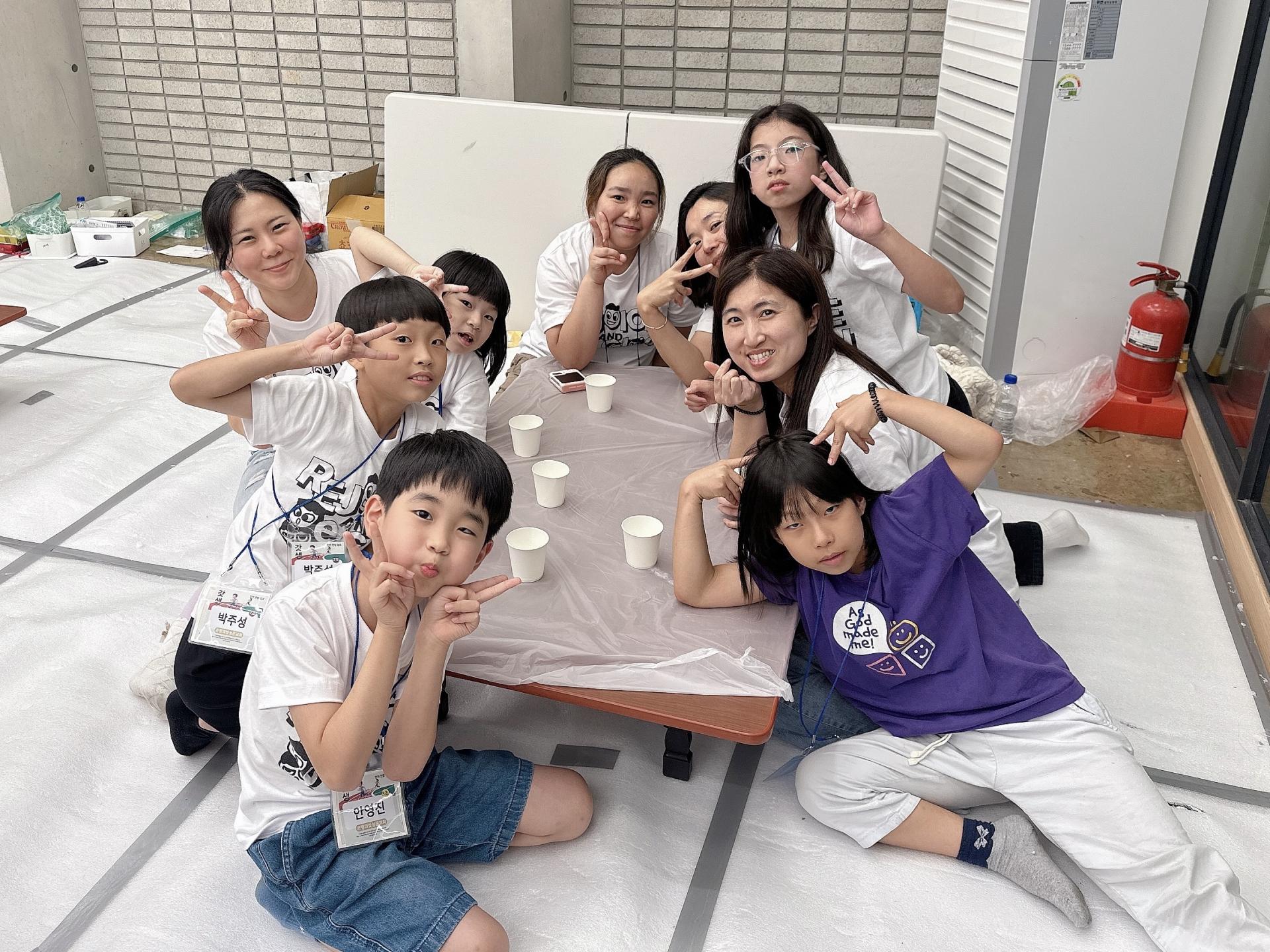 9c9b5bea5b449.jpg