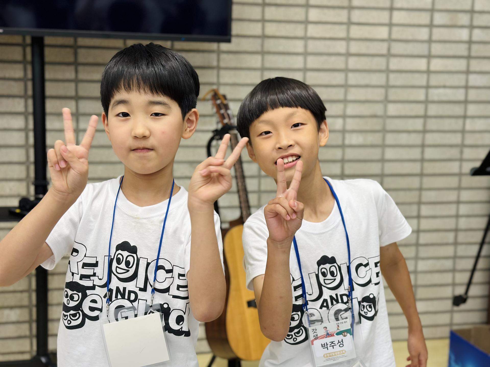 a95f62041be6e.jpg