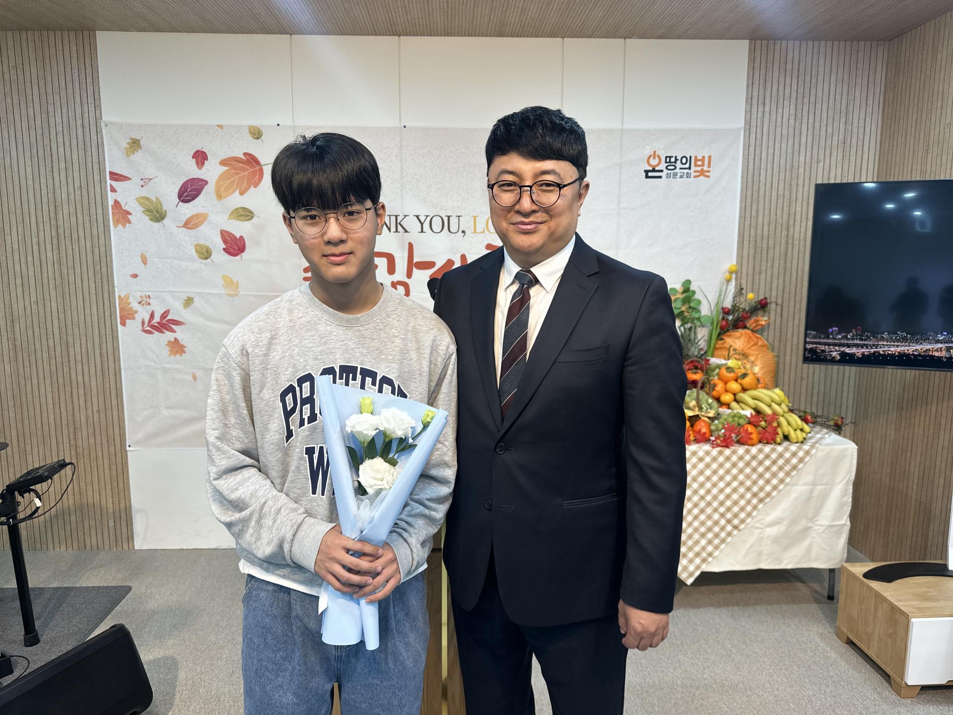 ab3181360d5b8.jpg