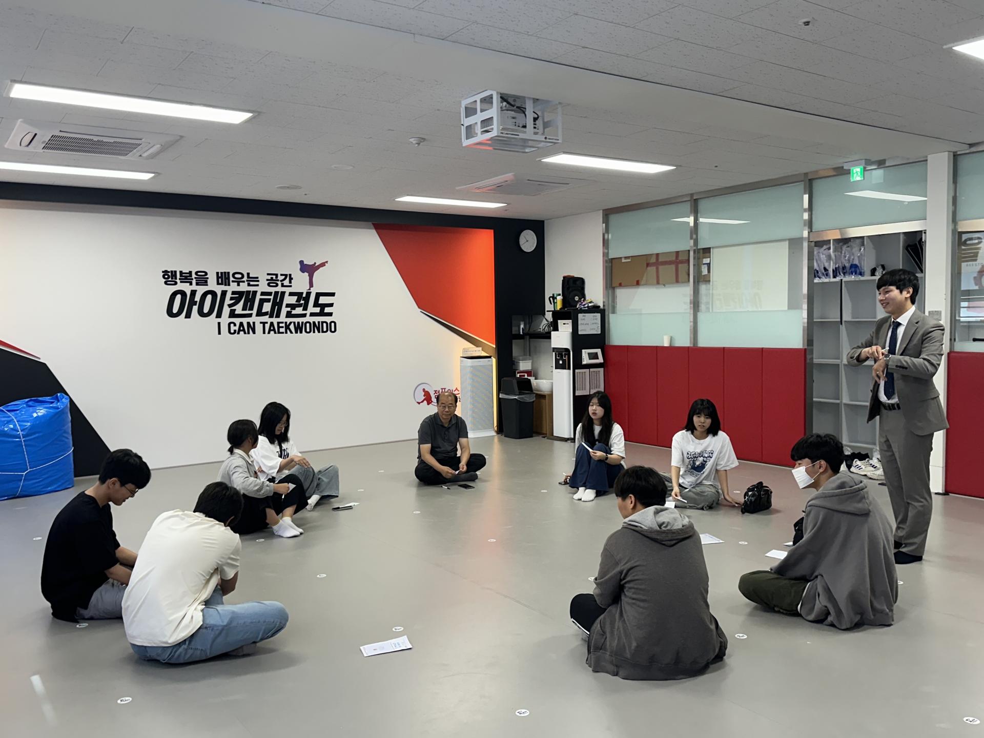 cef315725967b.jpg