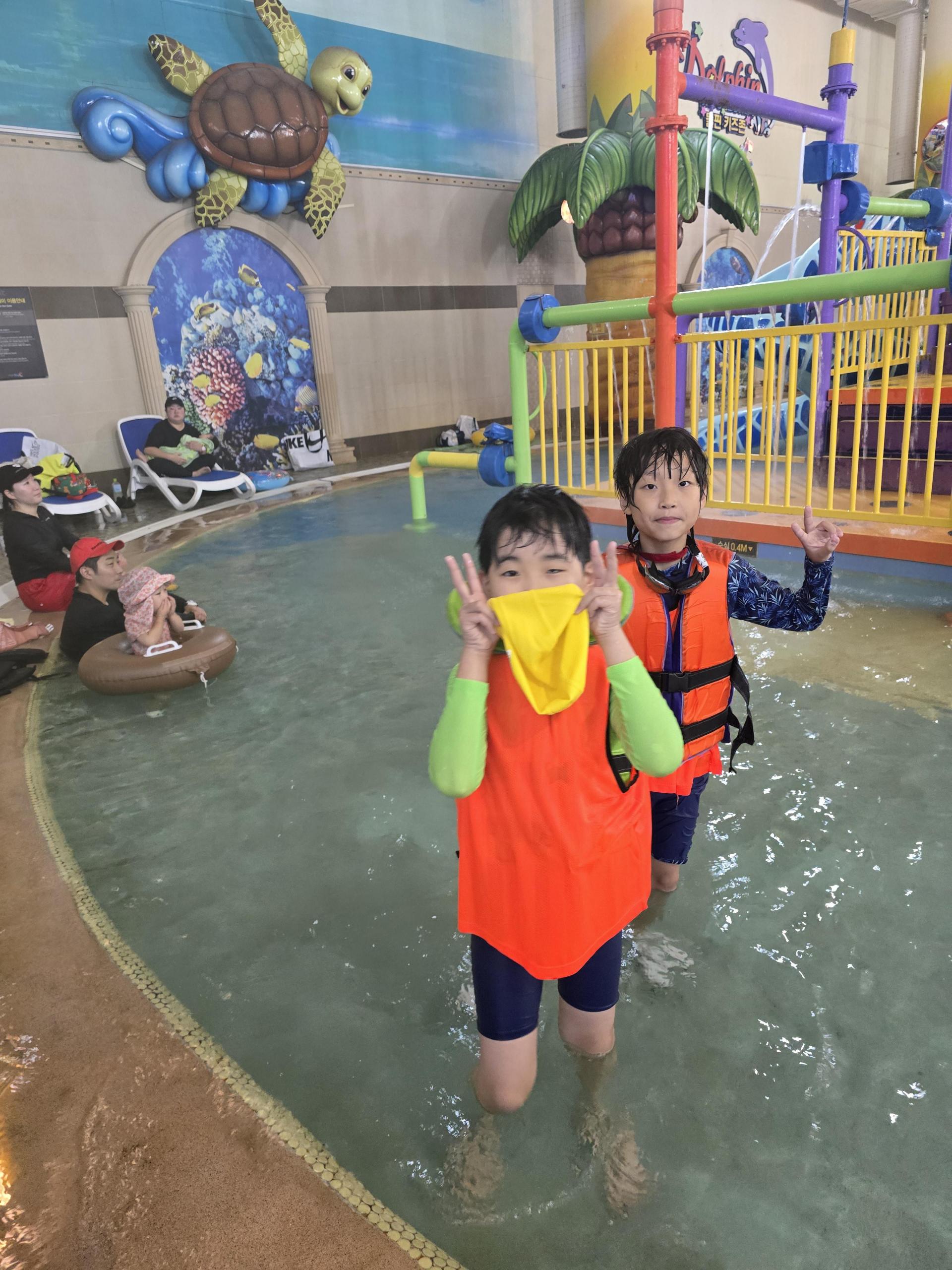 d3c417da26395.jpg