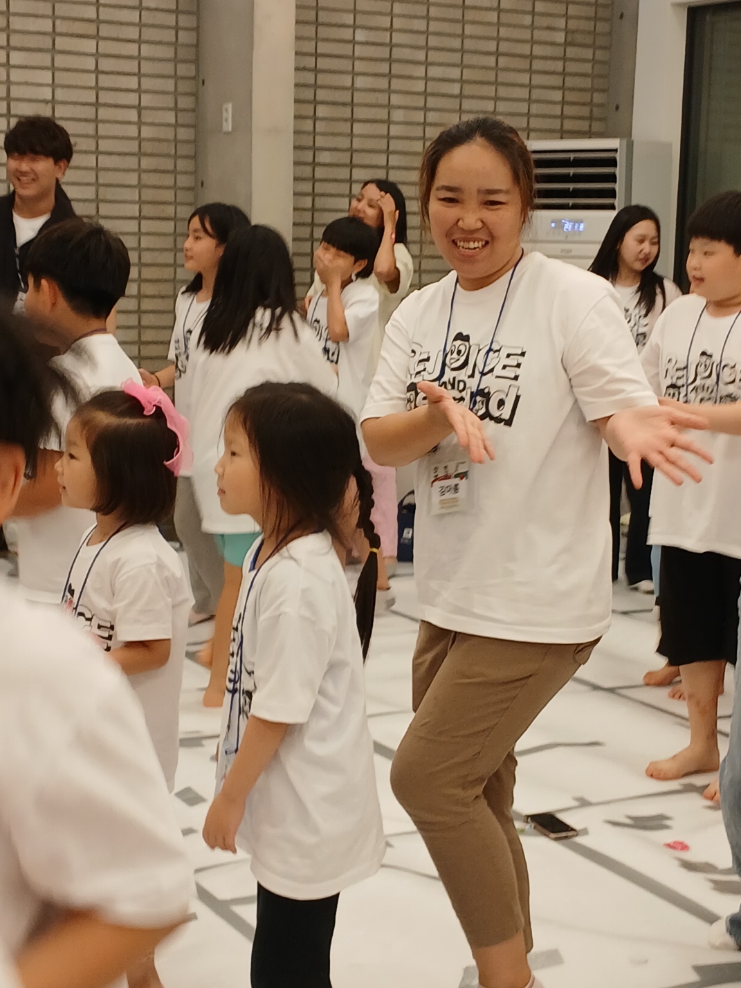 d9d25ca999091.jpg