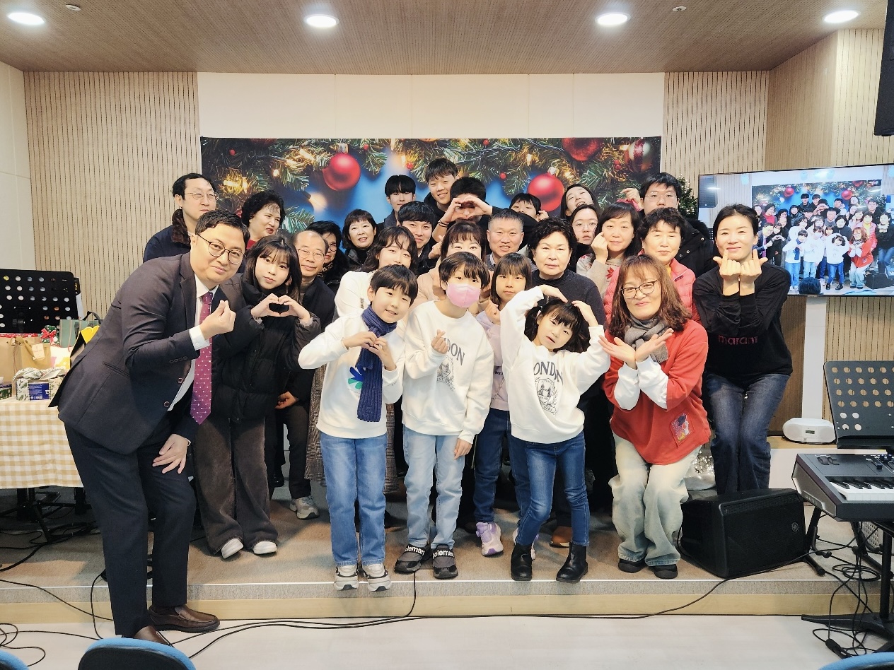 f51ed18de31b2.jpg