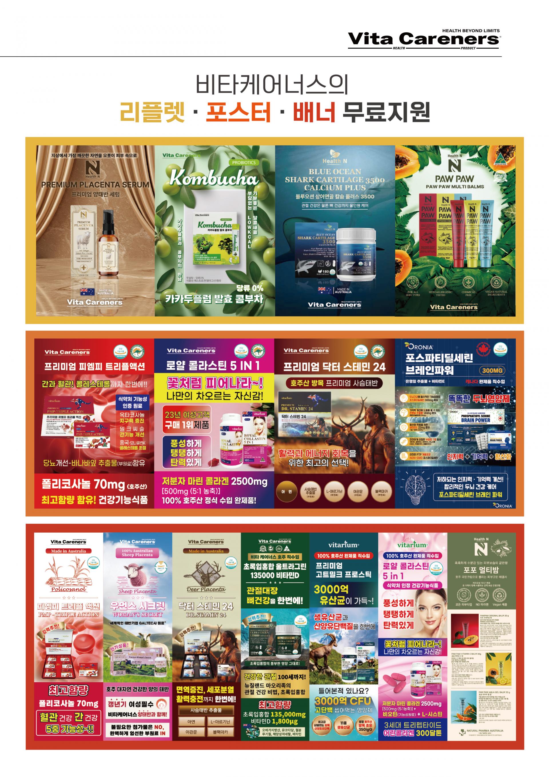 36a9672662bec.jpg