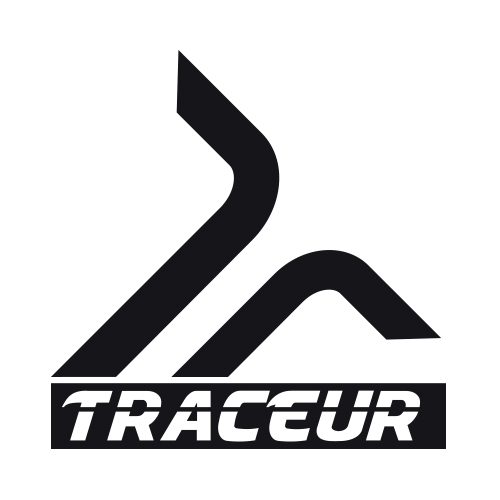 TRACEUR | Original Parkour Shoes