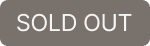 soldout item badge