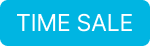 timesale item badge