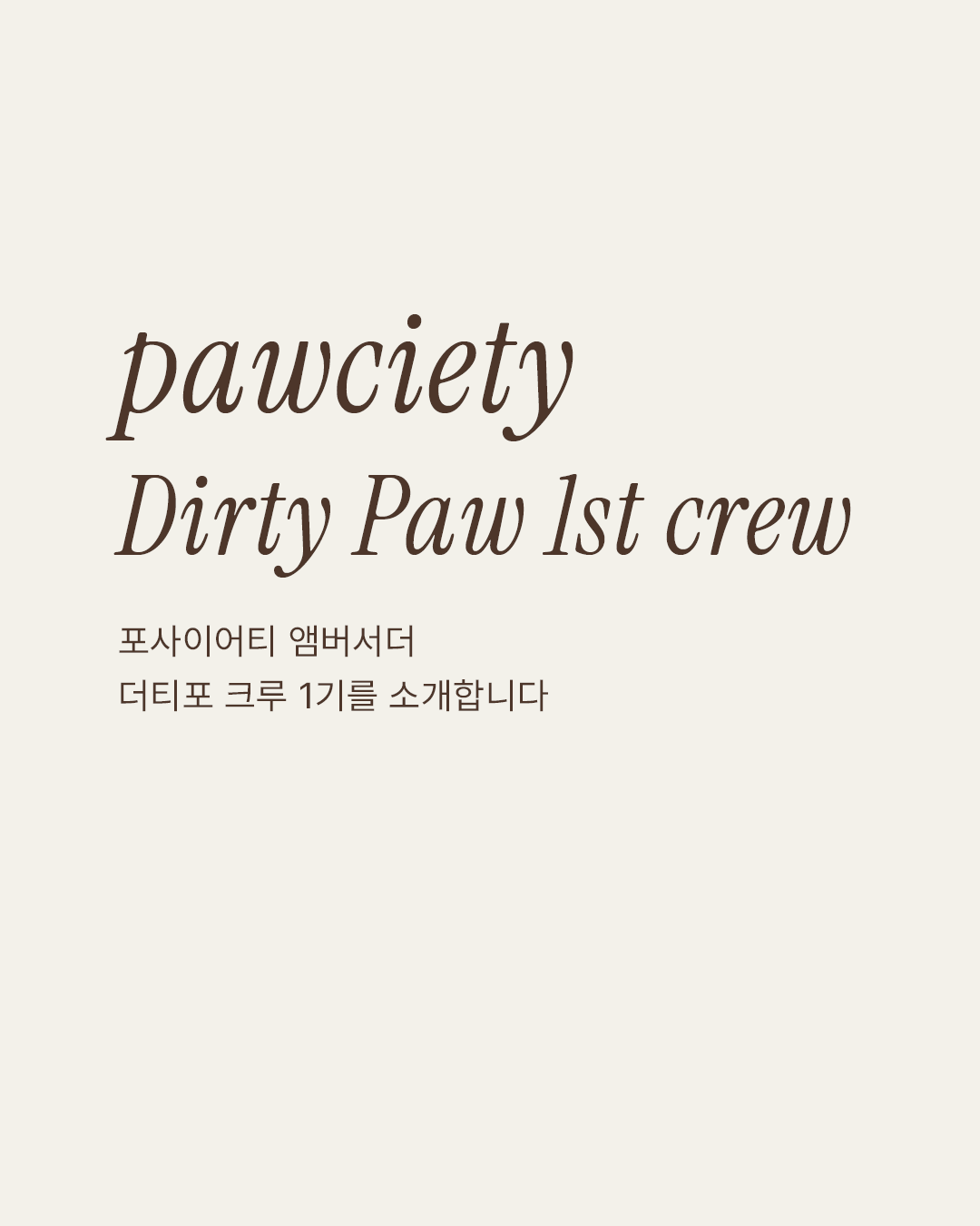 9ab63c812c16f.png