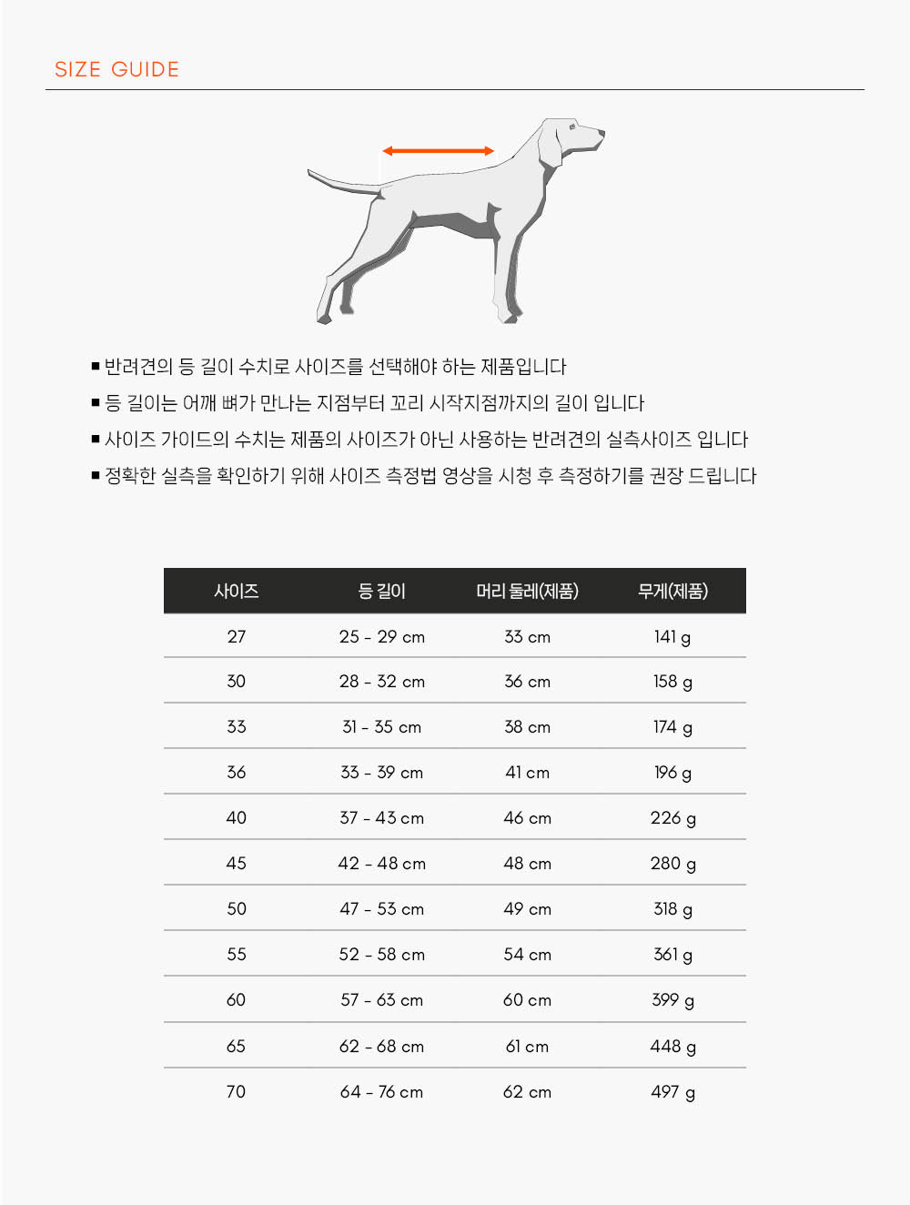 트레일 퀘스트 플리스 오버롤