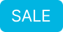sale item badge