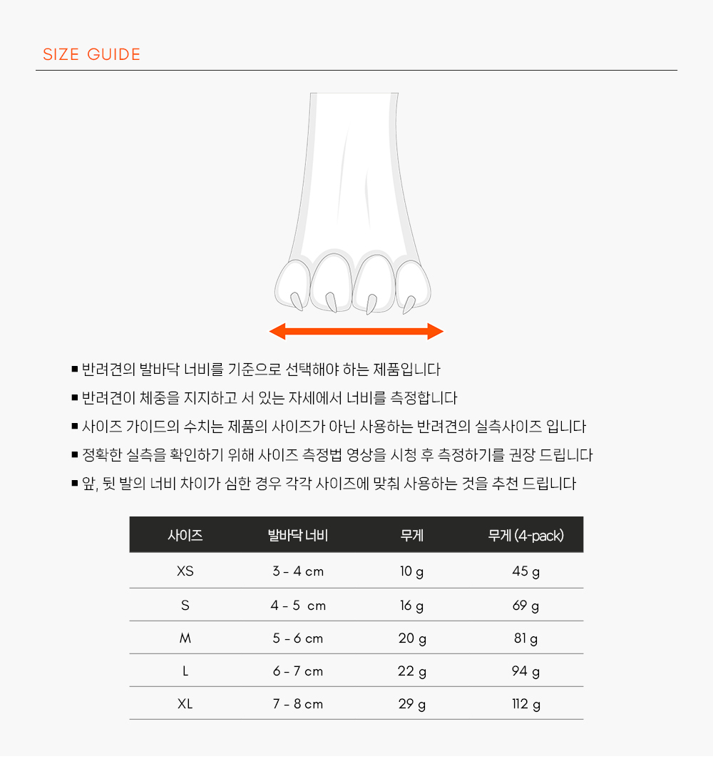 프로텍터 부티 하이