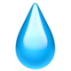 💧