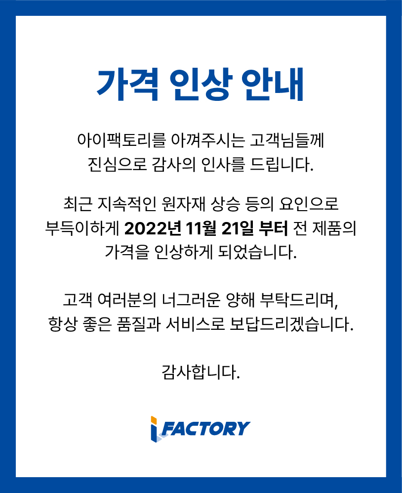 fdcadcc206b43.jpg