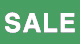 sale icon