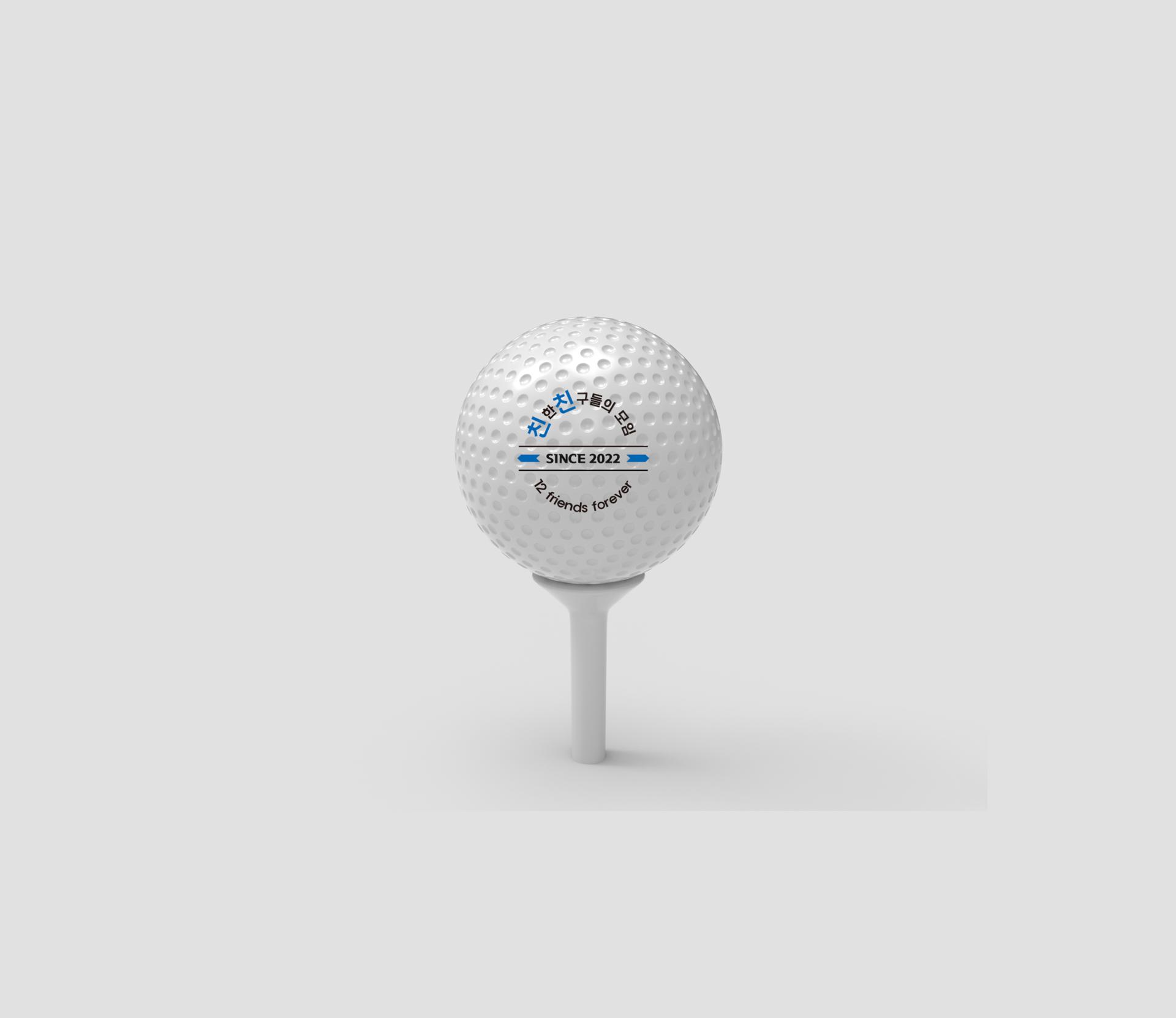 bf30d8cdcc8a9.jpg